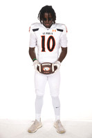 SPX_FB-(WRIGHT)-6
