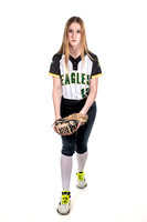 FBCA_SFBL-(WRIGHT)-0236