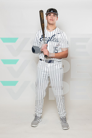OVILLA_BASEBALL-(DERAGON)-9571