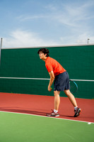 TAYLOR_TENNIS_03186-(COLLIER)
