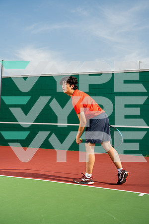 TAYLOR_TENNIS_03186-(COLLIER)