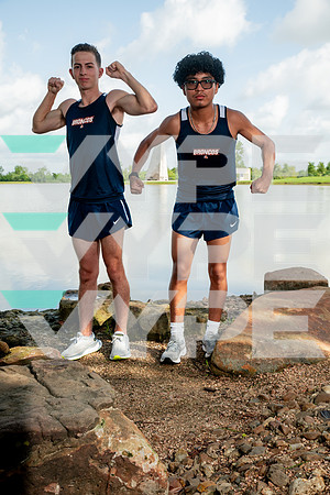 BUSH_XC-(WRIGHT)-20