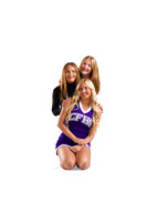 FULSHEAR_CHEER_413-(POWELL)
