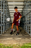 LEE_SOC-(WRIGHT)-103