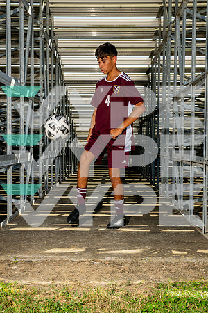 LEE_SOC-(WRIGHT)-103