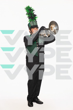 KLEIN FOREST_BAND-(WRIGHT)-38