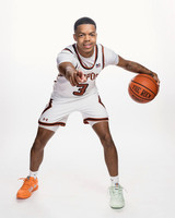 HUTTO_BB-(COLLIER)-00479