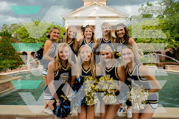 SBS_CHEER_TEAM_00824-(DRISKILL)