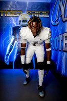 KLEIN_COLLINS_FB_Bryce Adeokun-(HARTOJO)-3