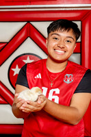 MACARTHUR_GSOC-(COLLIER)-574