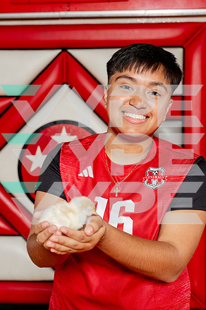MACARTHUR_GSOC-(COLLIER)-574