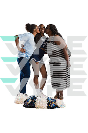 LAMAR_C_CHEER_402-(POWELL)