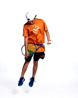 HUTTO_TENNIS-(COLLIER)-9