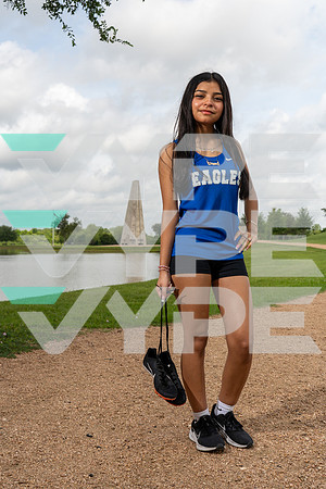 WILLOWRIDGE_XC_DSC00299-(COLLIER)