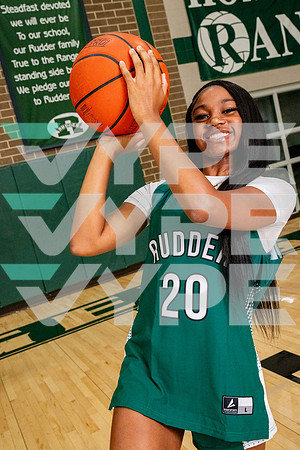 RUDDER_GBB-(HINSON)-66