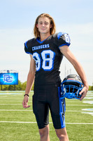 DALLAS_CHRISTIAN_FB_291-(GILMORE)