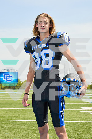 DALLAS_CHRISTIAN_FB_291-(GILMORE)