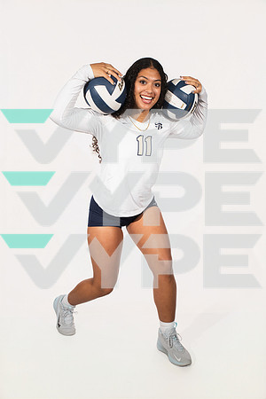 SECOND_BAPTIST_VOLLEYBALL_4097-(WRIGHT)