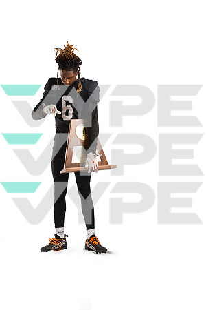RANDLE_FB_516-(POWELL)