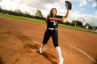 FOOTHILL_SFBL_85-(BCC)