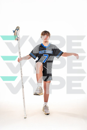 HOUSTON_CHRISTIAN_LAX_BOYS-(WRIGHT)-1965