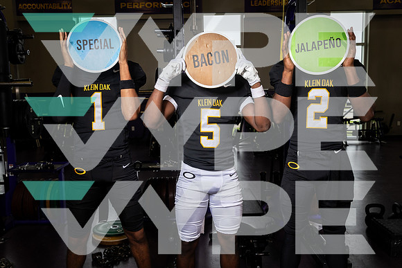 KLEINOAK_FB_0383-(BROWN)
