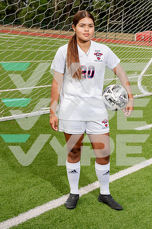 DAVIS_GSOC-(COLLIER)-155