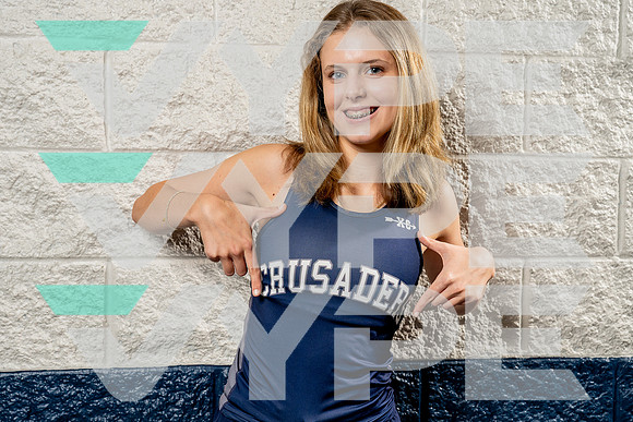 CONCORDIA_XC-(COLLIER)-13