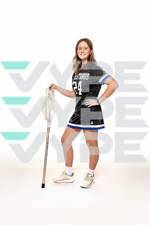 HOUSTON_CHRISTIAN_LAX_GIRLS-(WRIGHT)-1863