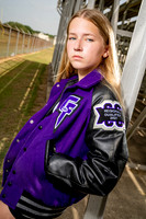 FULSHEAR_XC_Zoe Nowak-(BCC)-5