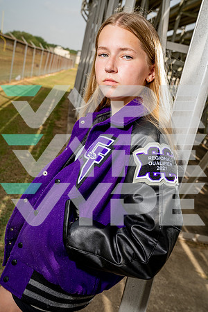 FULSHEAR_XC_Zoe Nowak-(BCC)-5
