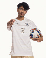 KLEIN COLLINS_SOC-(COLLIER)-01112