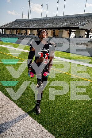 LANGHAM_CREEK_FB_05757-(BCC)