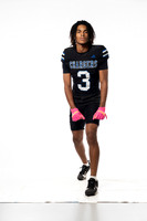 SNY00022-CLEARSPRINGS_FOOTBALL-(COLLIER)