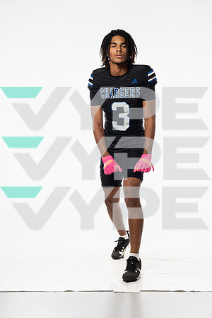 SNY00022-CLEARSPRINGS_FOOTBALL-(COLLIER)
