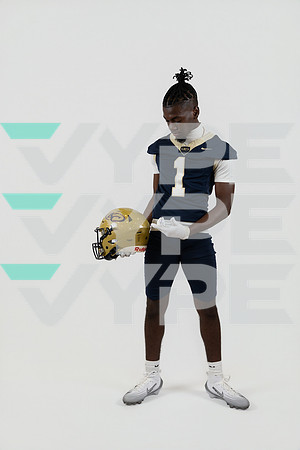 KLEIN COLLINS_FB-(GUEVARA)-61