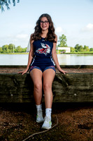 DULLES_XC-(WRIGHT)-4