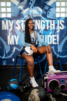 ELSIK_VOLLEYBALL_7883-(WRIGHT)