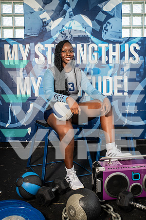 ELSIK_VOLLEYBALL_7883-(WRIGHT)