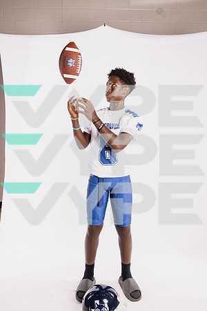 ST FRANCIS EPISCOPAL_FB-(BROWN)-53