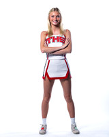 TOMBALL_CHEER-(COLLIER)-19