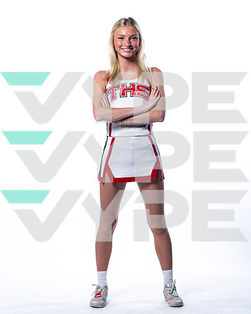 TOMBALL_CHEER-(COLLIER)-19