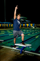BRYAN_SWIM_-(WRIGHT)-2589
