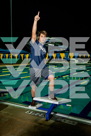 BRYAN_SWIM_-(WRIGHT)-2589