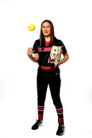 ST_JOHNS_SFBL-(BROWN)-00002381