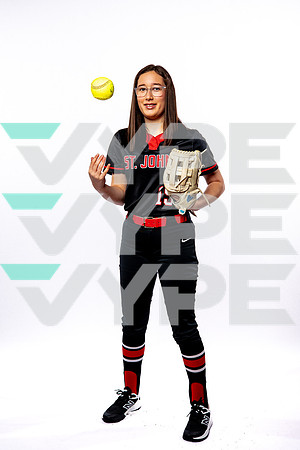 ST_JOHNS_SFBL-(BROWN)-00002381