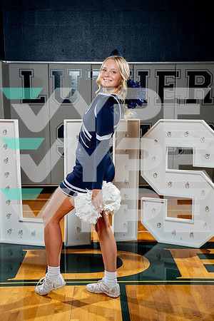 CONCORDIA_CHEER-(COLLIER)-34