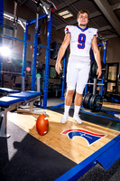 TCA_FB__297-(BCC)