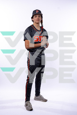 SPX_BASEBALL_(BROWN)-47