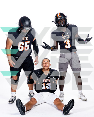 HUTTO_FB-(COLLIER)-61